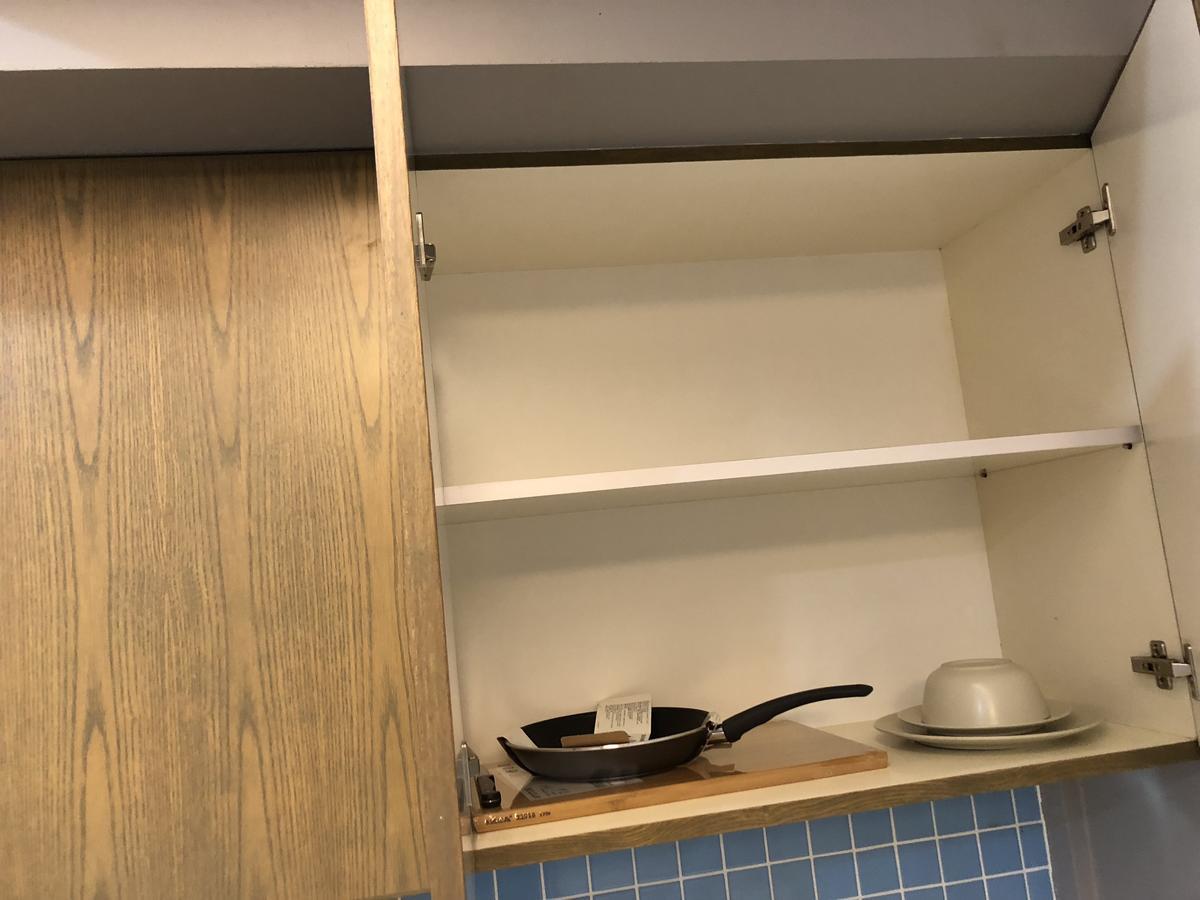 בנדר סרי בגאוואן Telanai16 Lodge מראה חיצוני תמונה