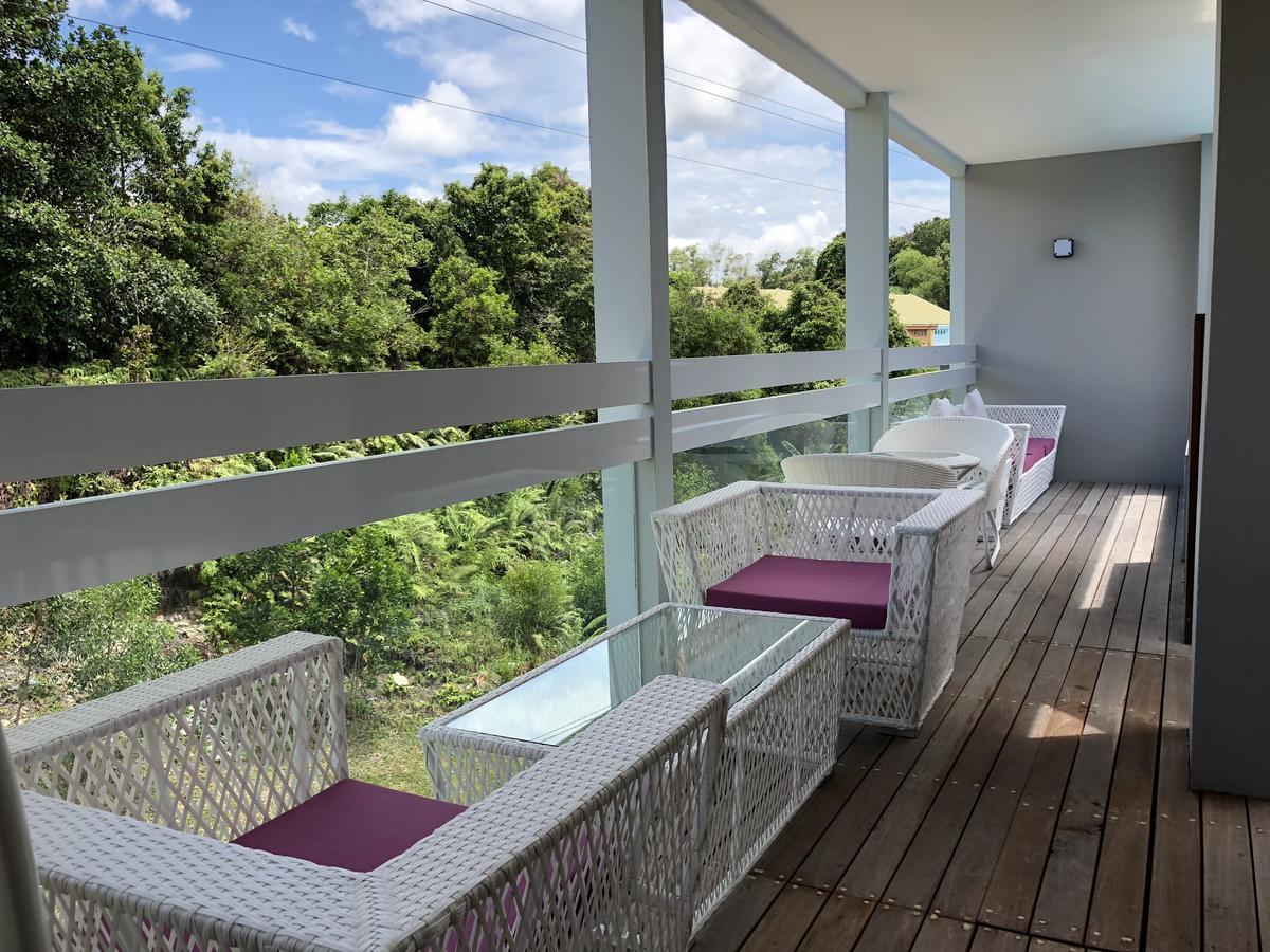 בנדר סרי בגאוואן Telanai16 Lodge מראה חיצוני תמונה